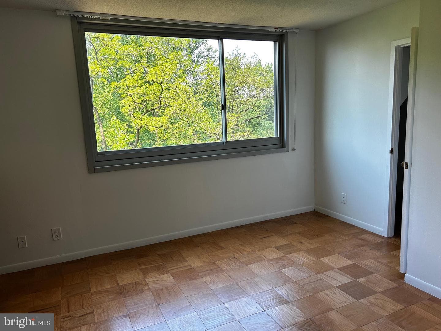 4601 N Park Avenue #607g photo 15