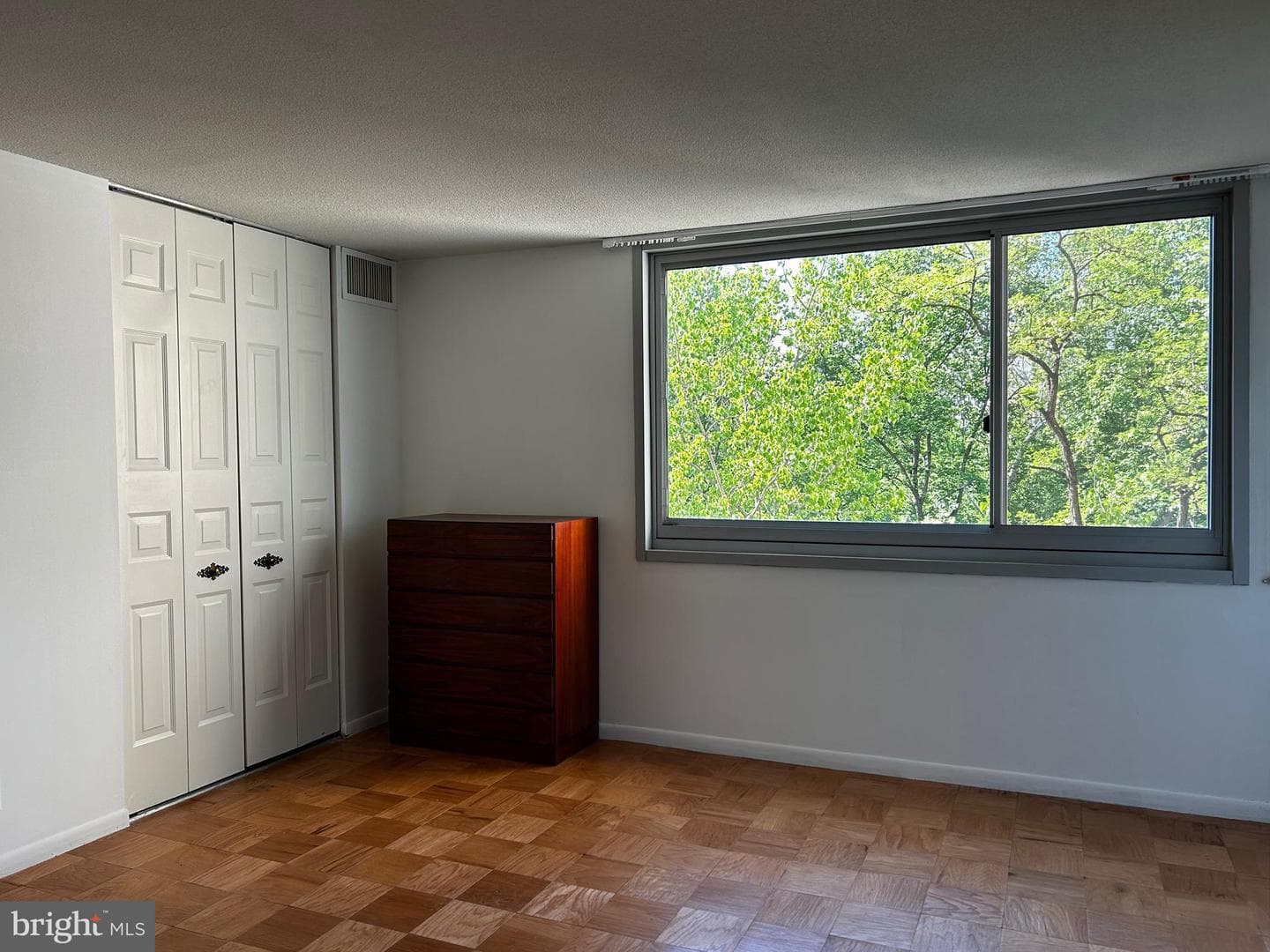 4601 N Park Avenue #607g photo 16