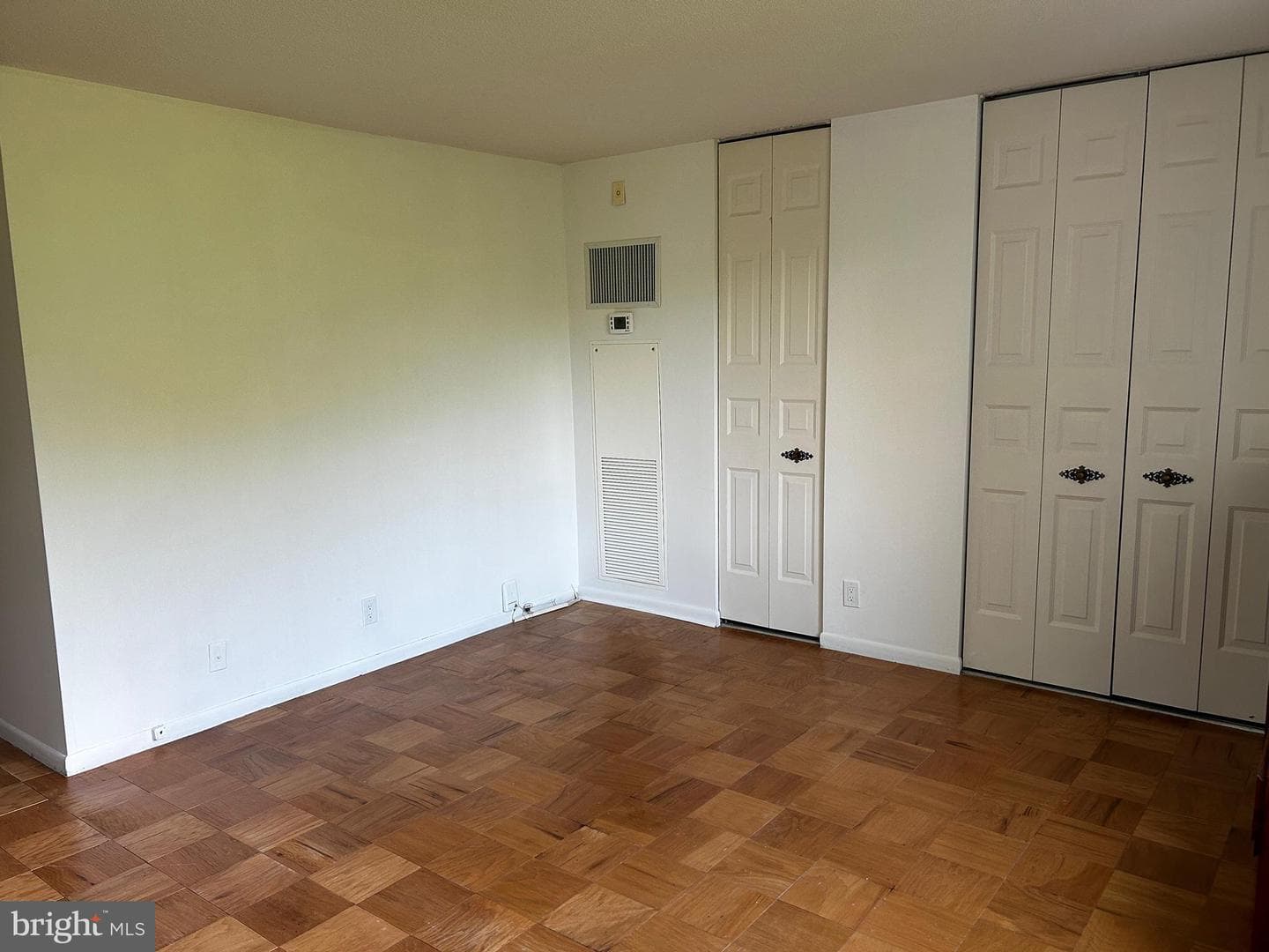 4601 N Park Avenue #607g photo 17