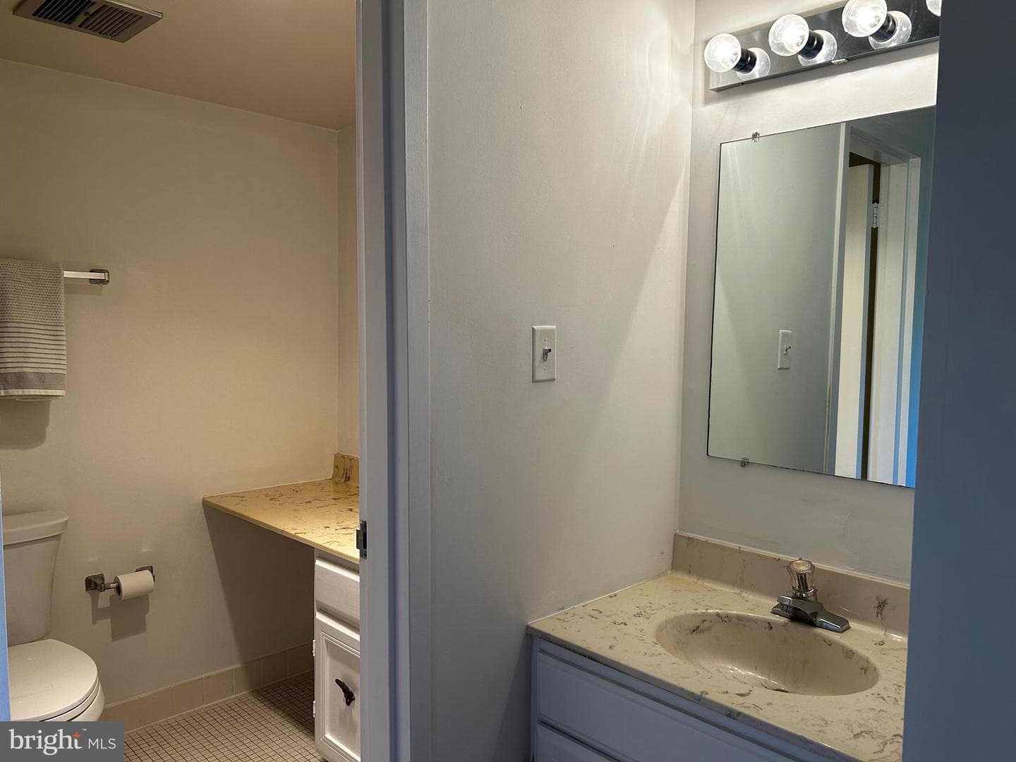 4601 N Park Avenue #607g photo 19