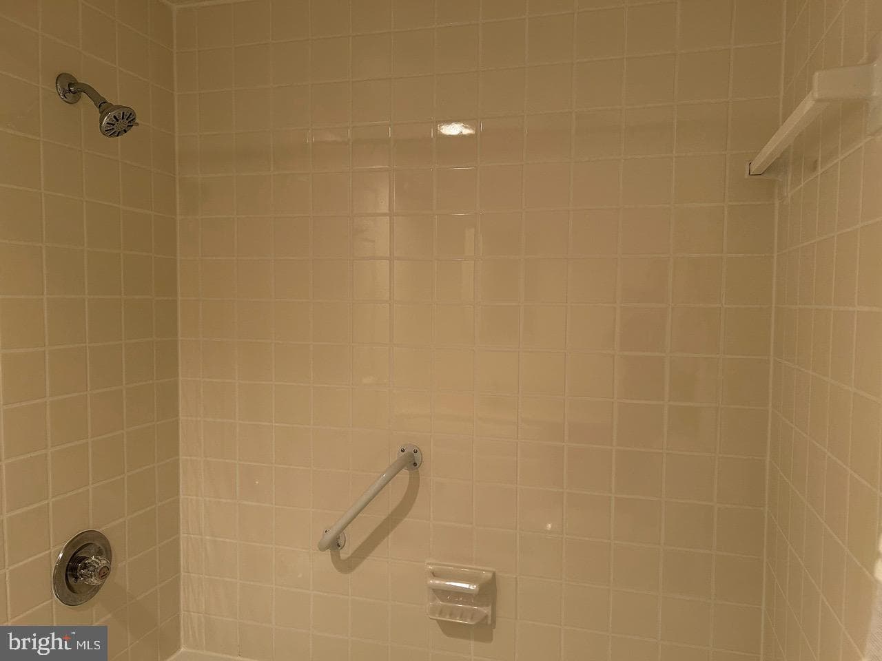 4601 N Park Avenue #607g photo 20