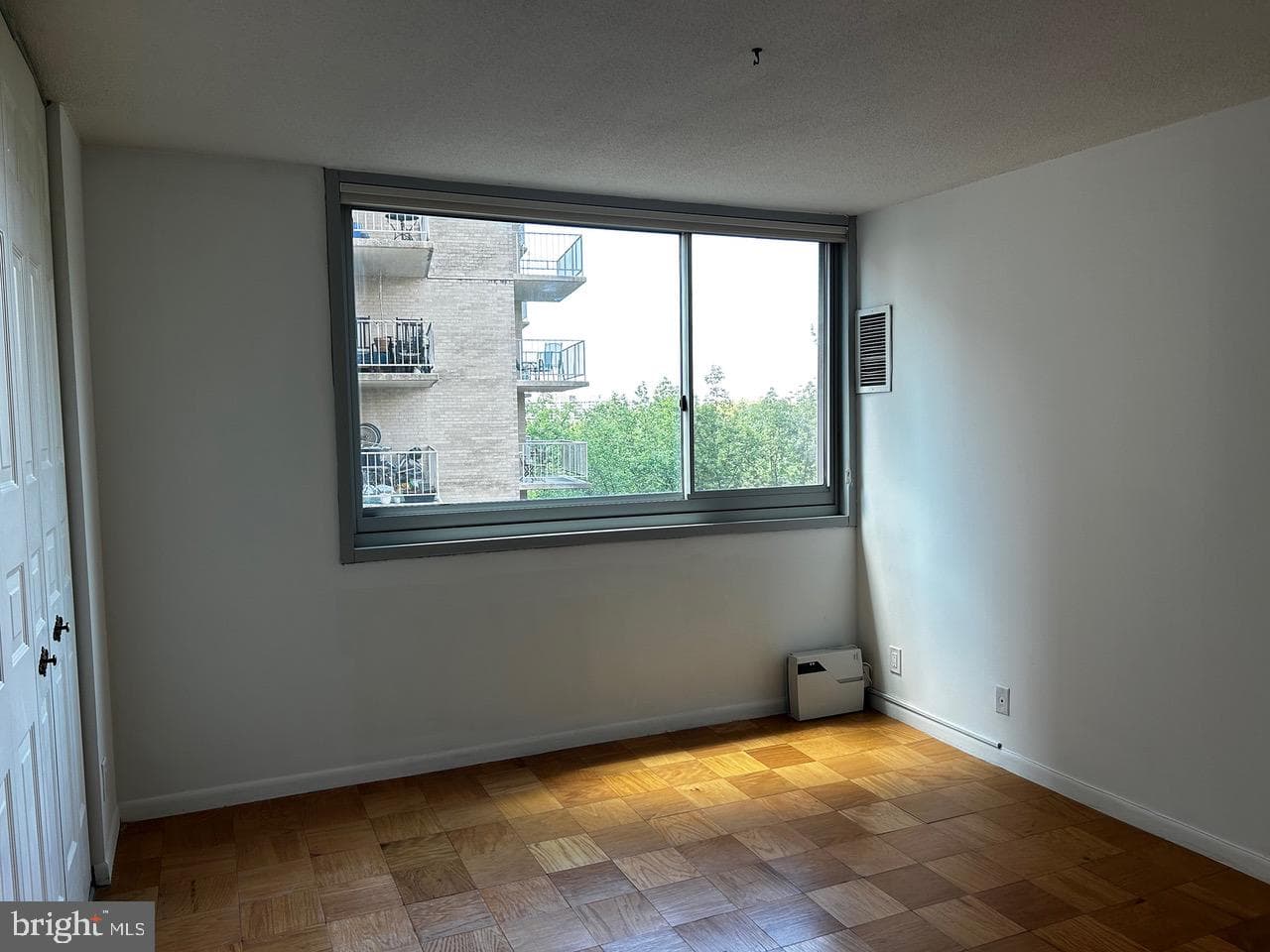 4601 N Park Avenue #607g photo 23