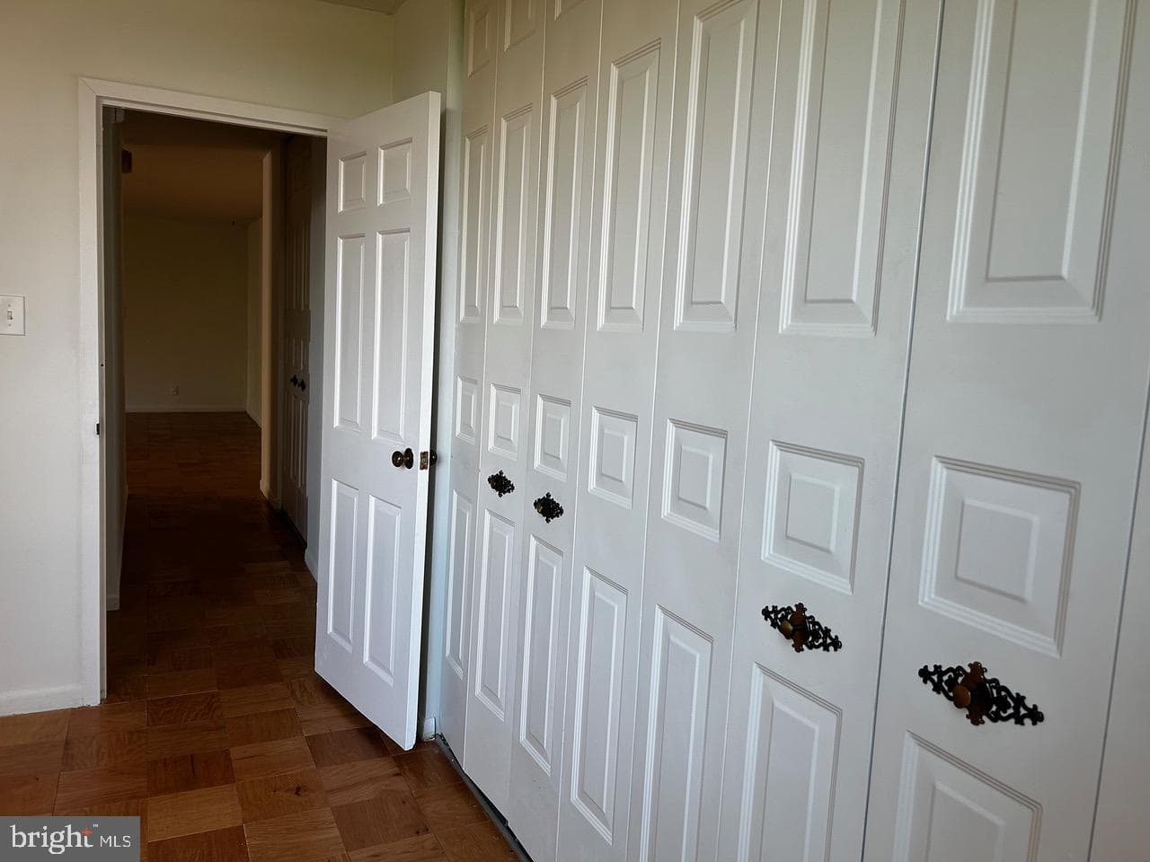 4601 N Park Avenue #607g photo 25