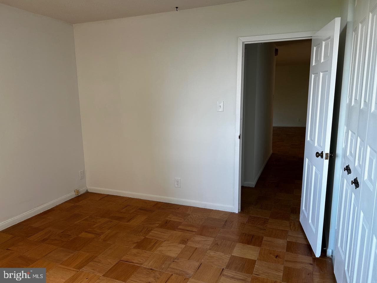 4601 N Park Avenue #607g photo 26