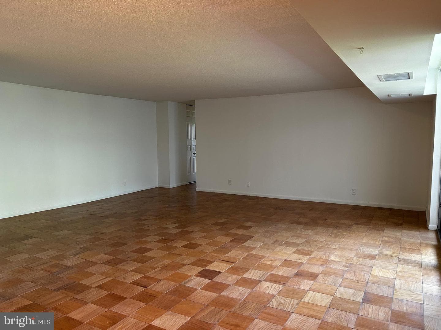 4601 N Park Avenue #607g photo 7