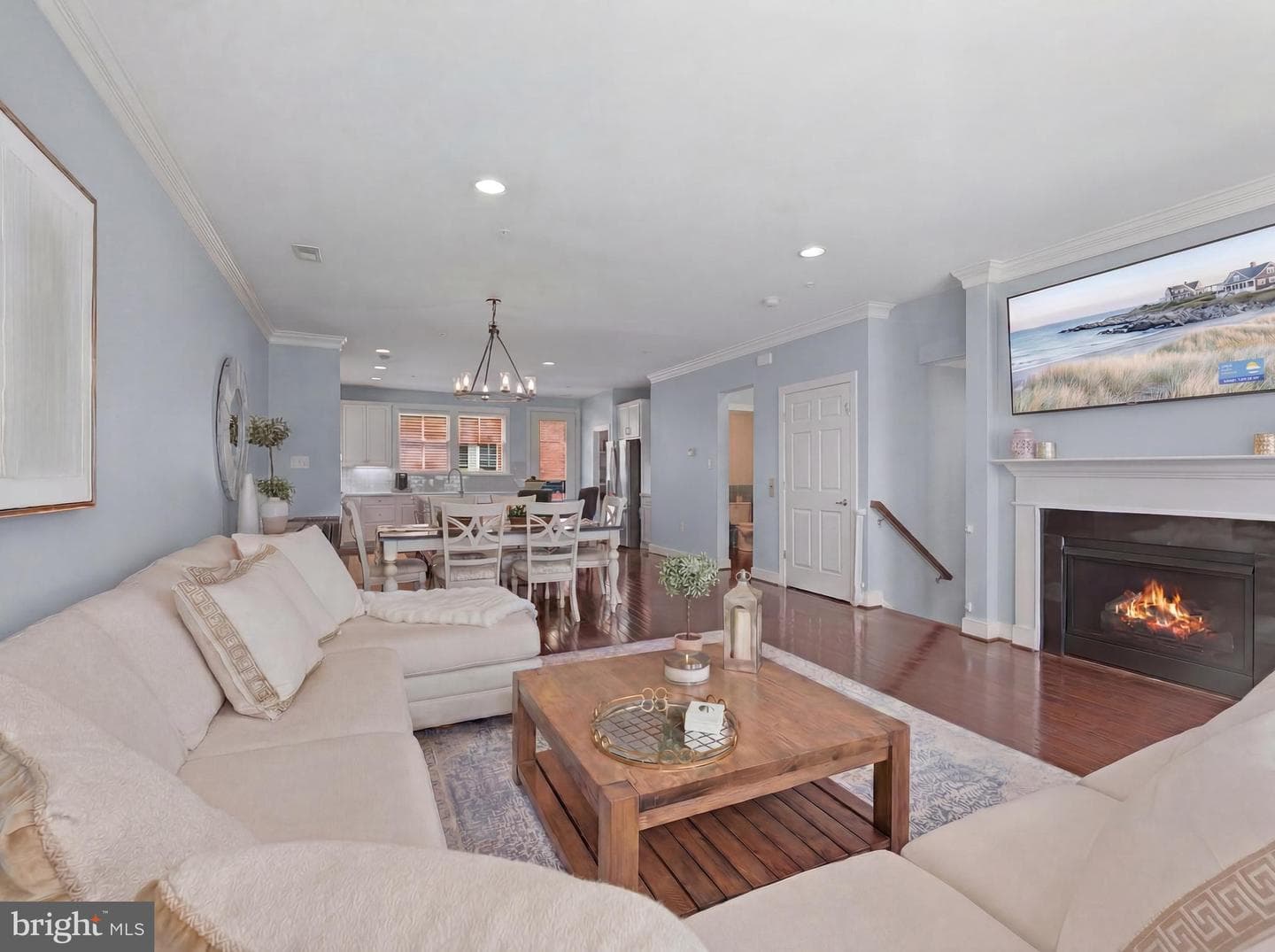 322 Crown Park Avenue photo 11