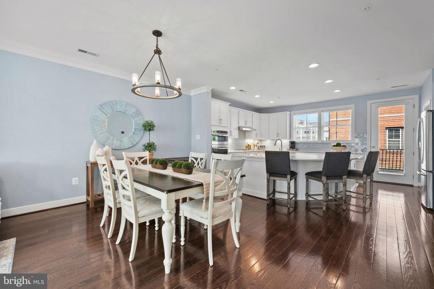322 Crown Park Avenue photo 12
