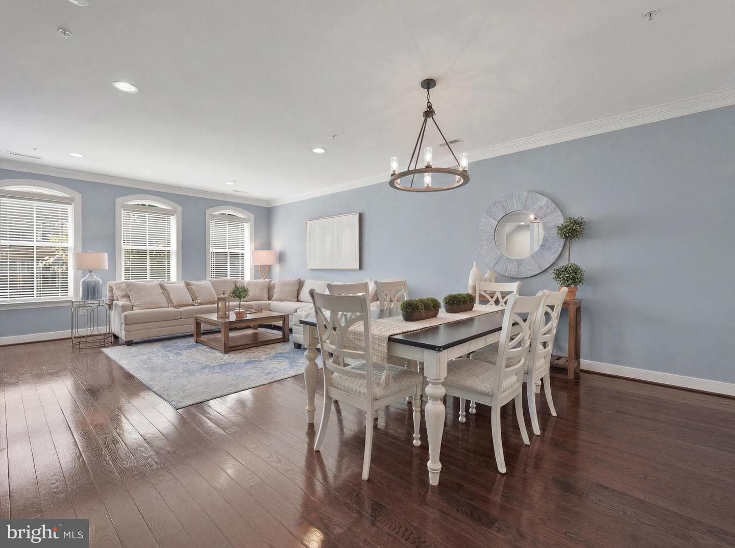 322 Crown Park Avenue photo 13
