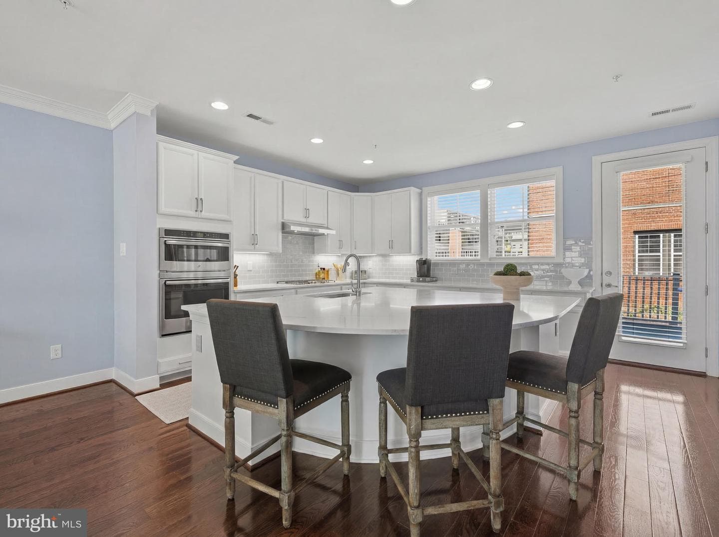 322 Crown Park Avenue photo 14