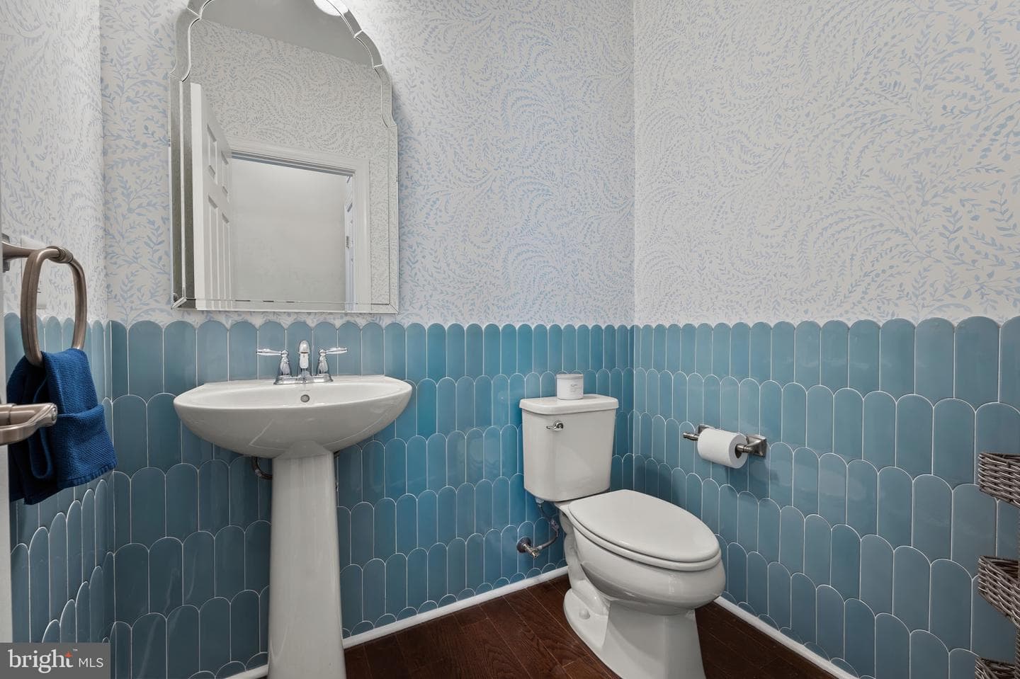 322 Crown Park Avenue photo 23