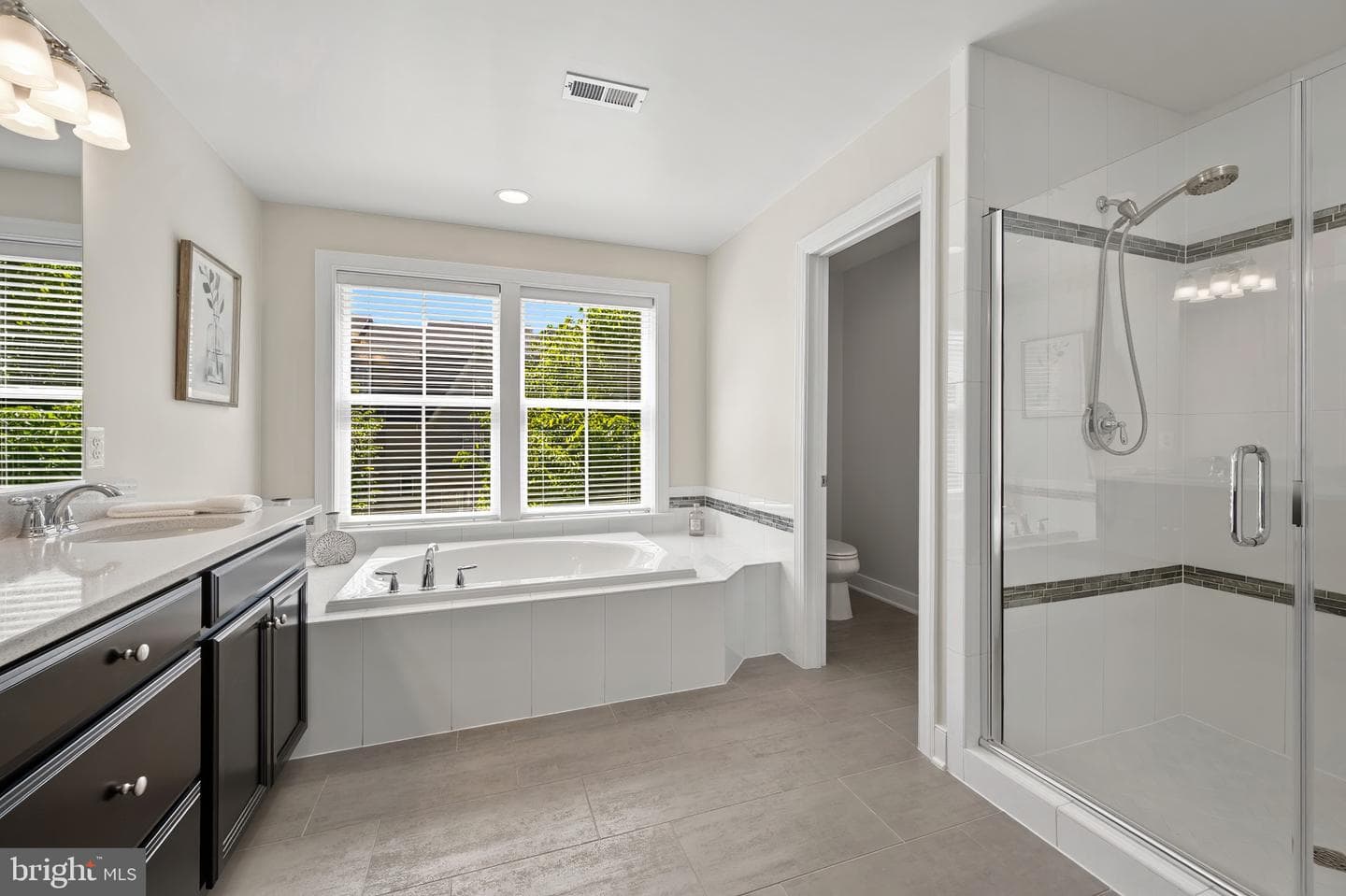 322 Crown Park Avenue photo 31