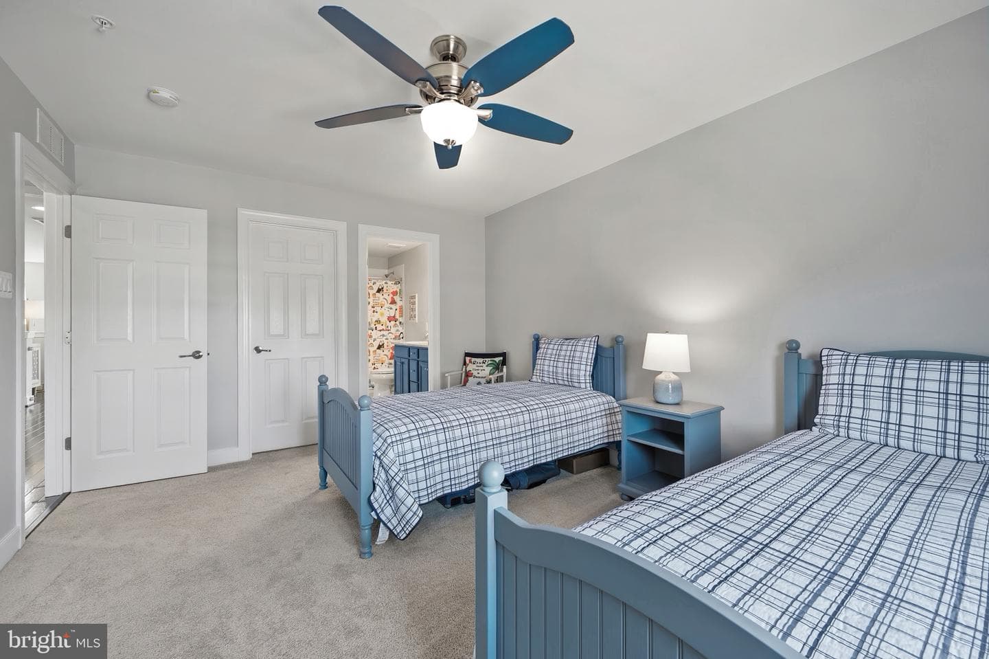 322 Crown Park Avenue photo 43