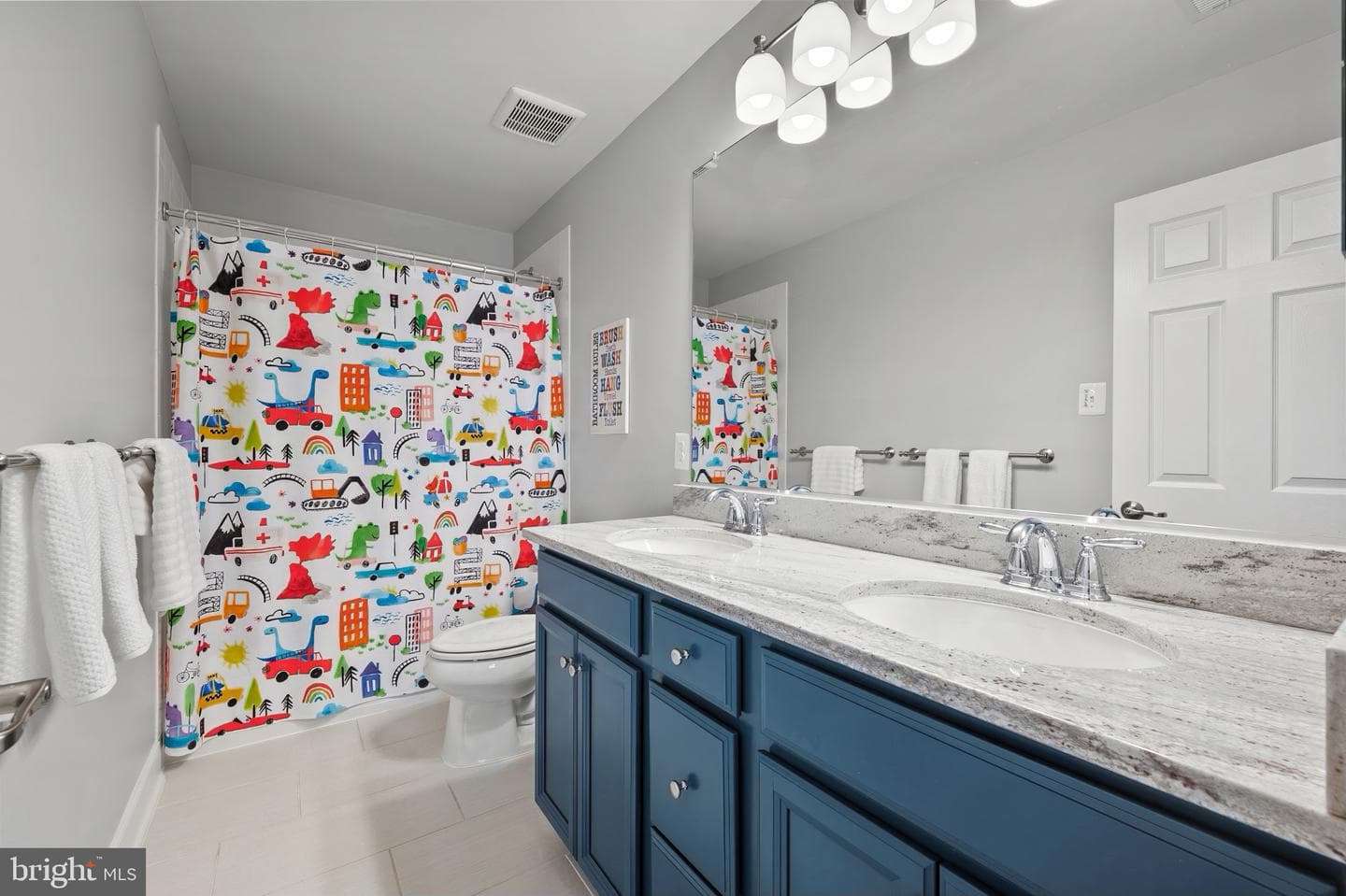 322 Crown Park Avenue photo 44