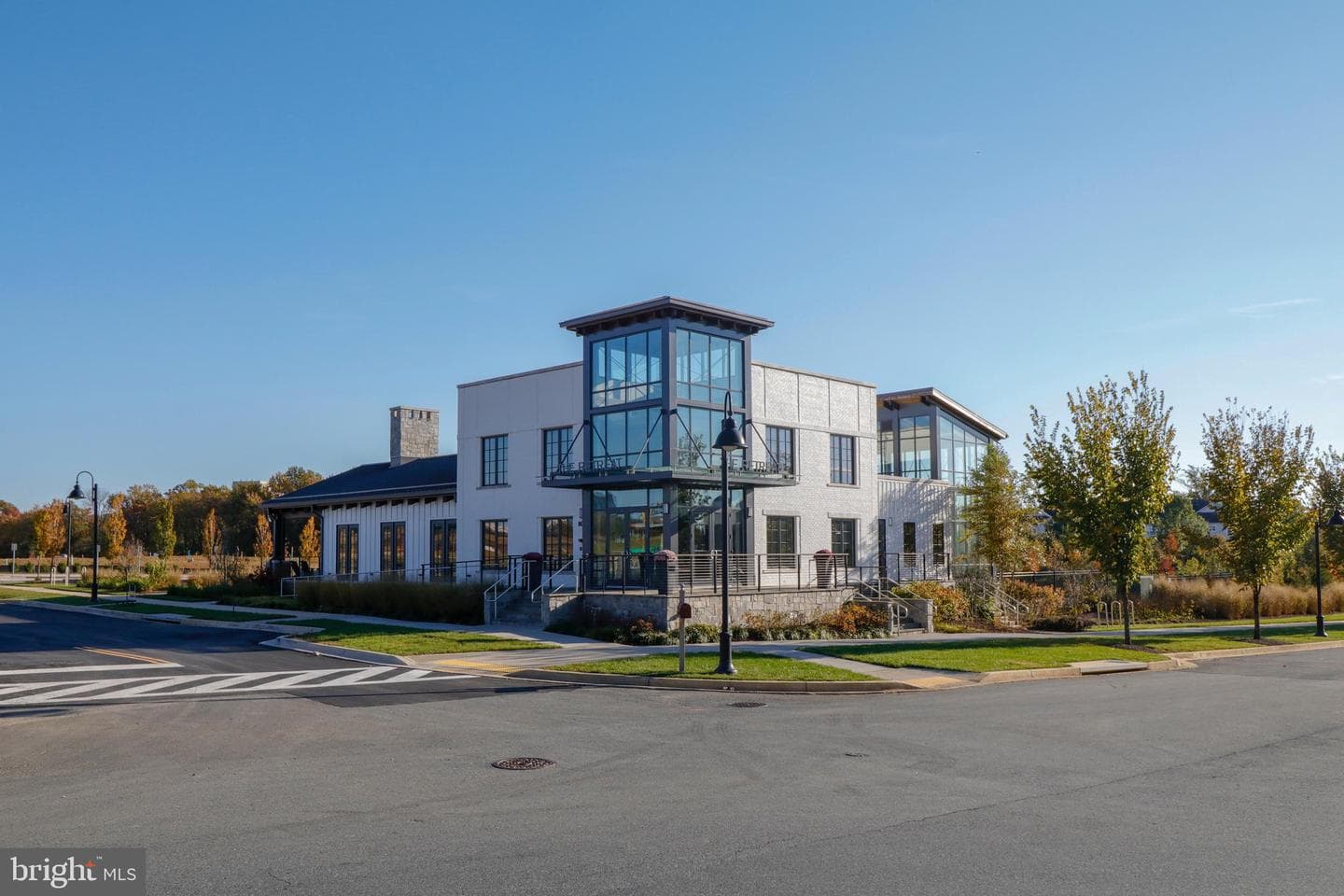 322 Crown Park Avenue photo 49