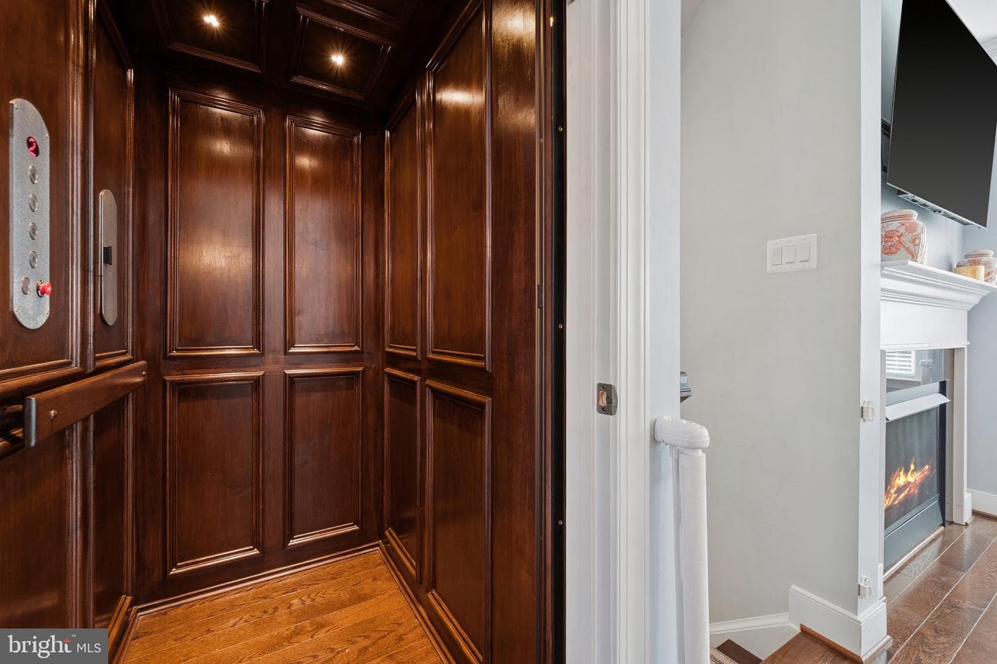 322 Crown Park Avenue photo 7