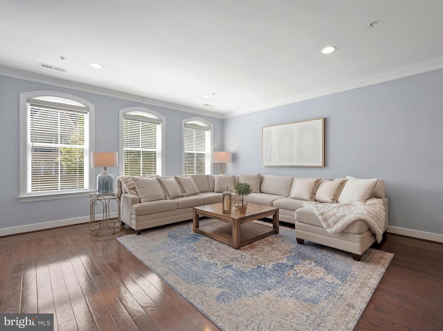322 Crown Park Avenue photo 9