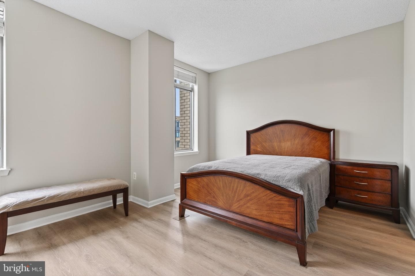 11710 Old Georgetown Road #1526 photo 10