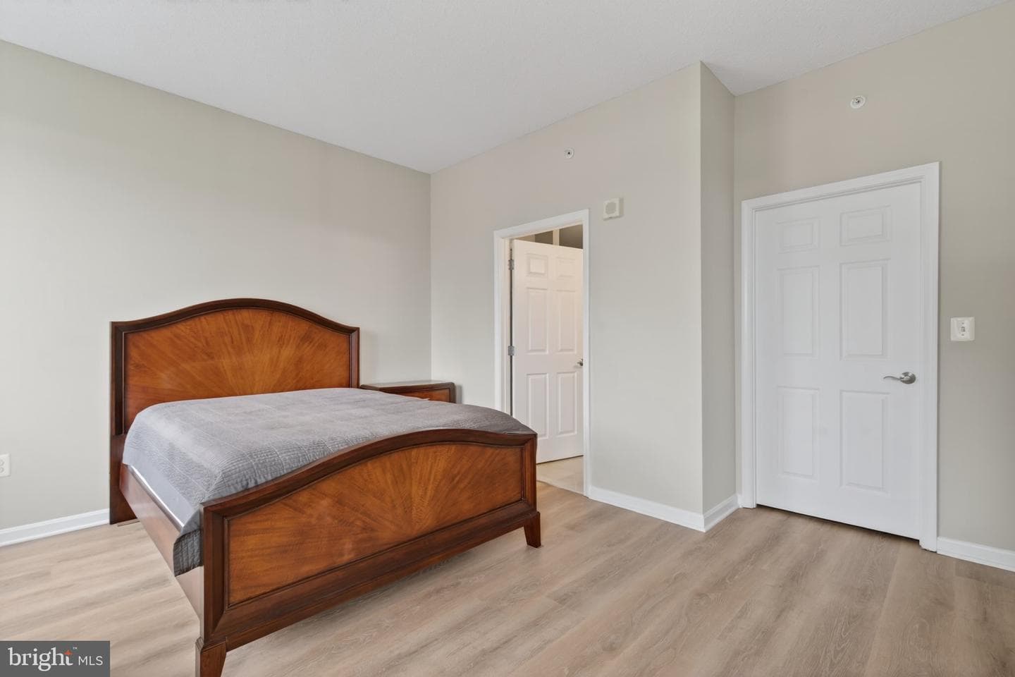 11710 Old Georgetown Road #1526 photo 11