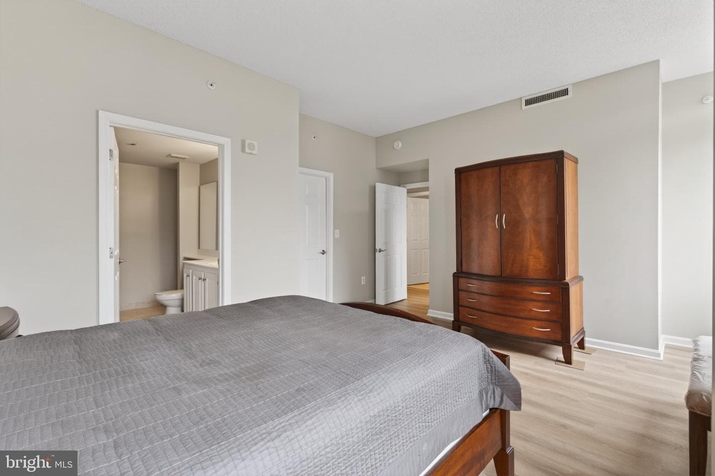 11710 Old Georgetown Road #1526 photo 12