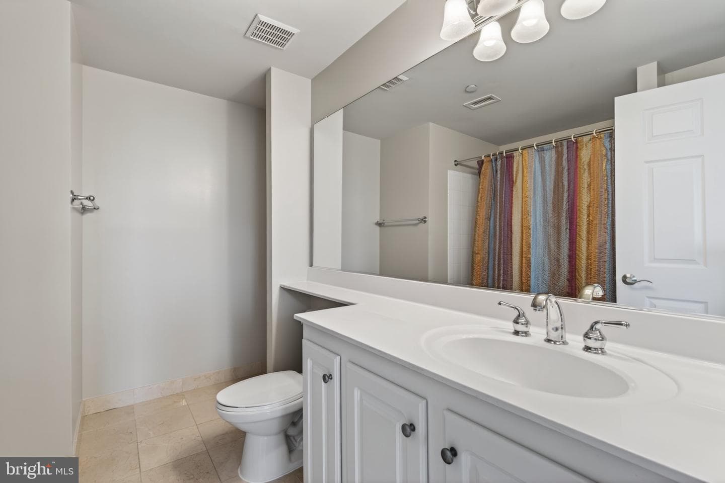 11710 Old Georgetown Road #1526 photo 13