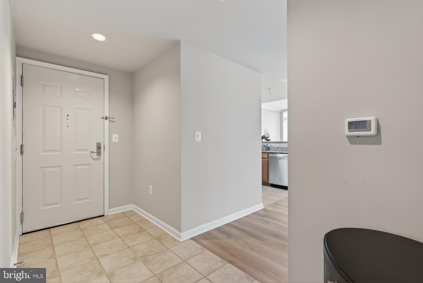 11710 Old Georgetown Road #1526 photo 16
