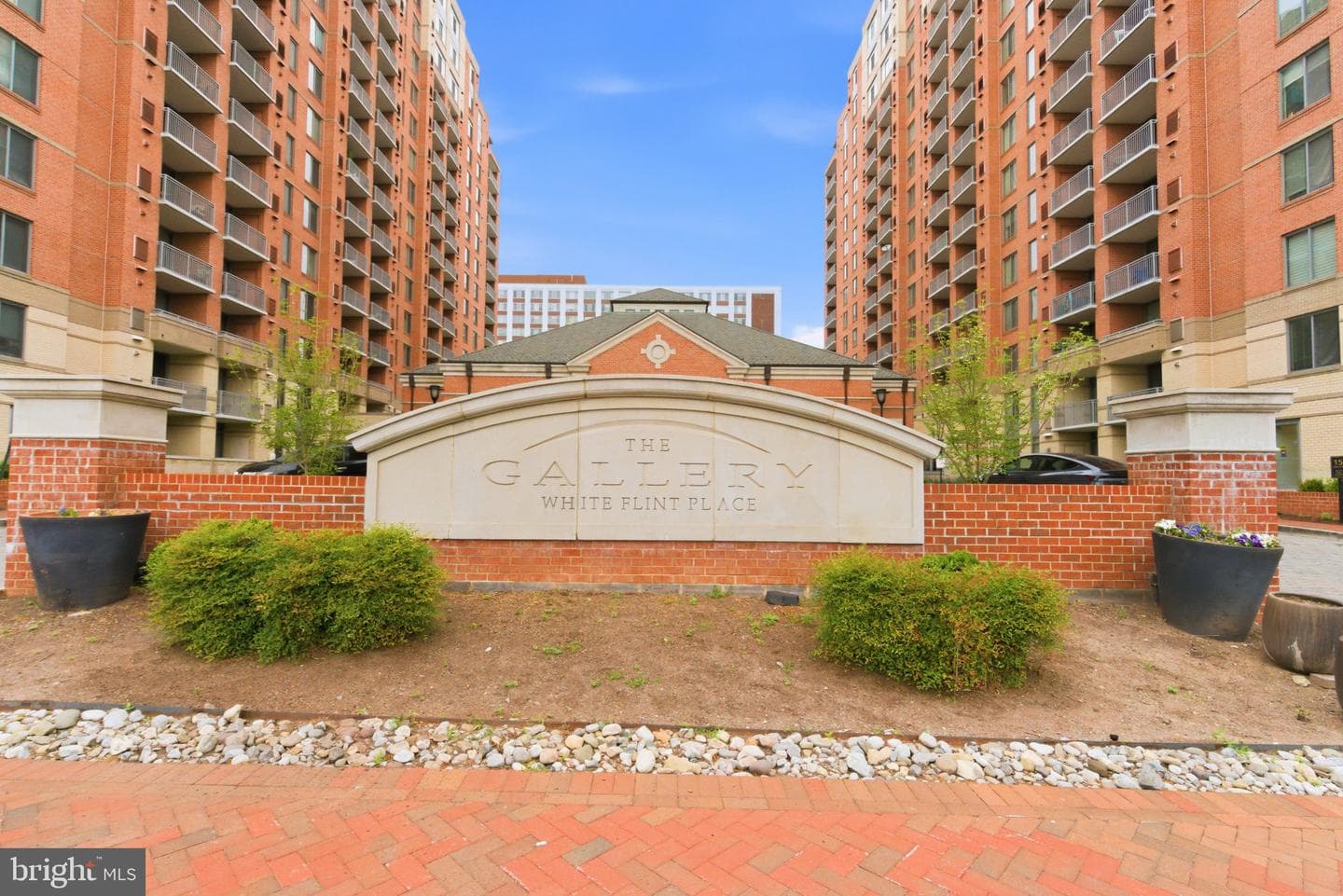 11710 Old Georgetown Road #1526 photo 17