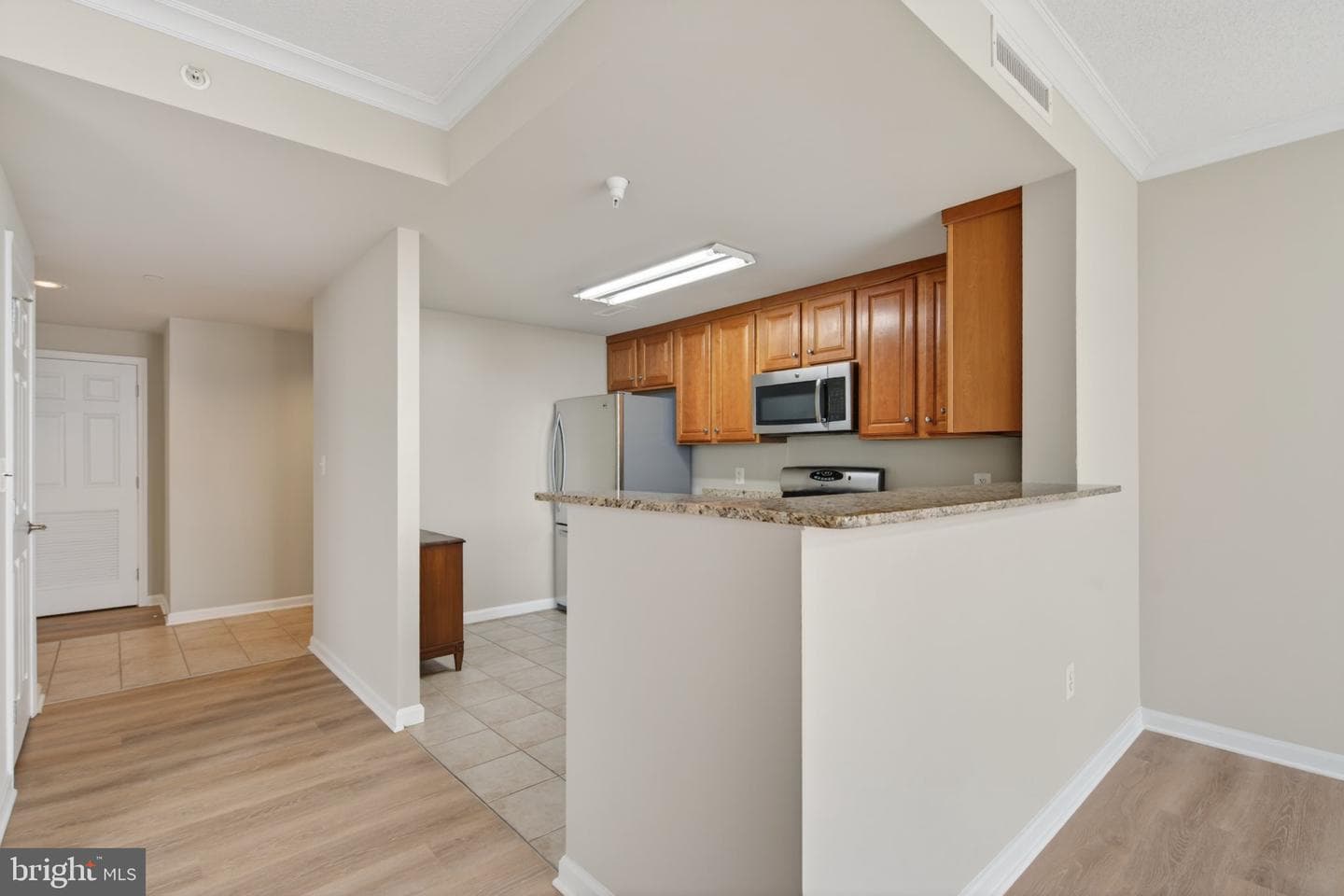 11710 Old Georgetown Road #1526 photo 5