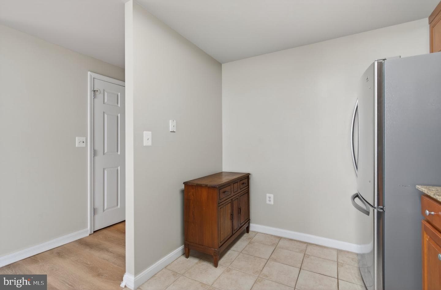 11710 Old Georgetown Road #1526 photo 6