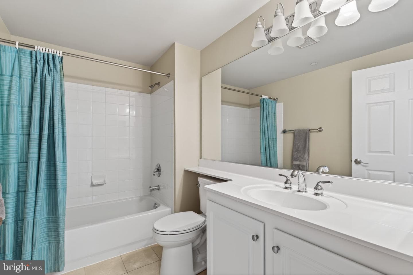 11710 Old Georgetown Road #1526 photo 8