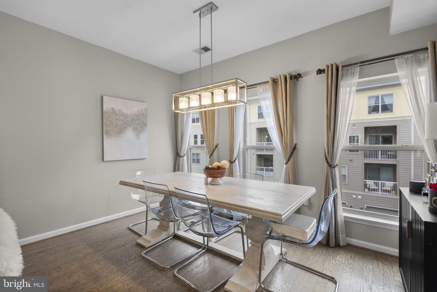 121 Copley Circle #34-B photo 11