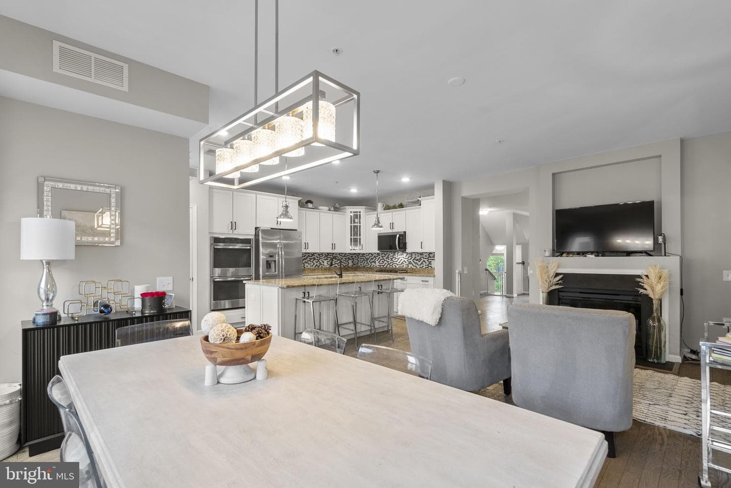121 Copley Circle #34-B photo 12