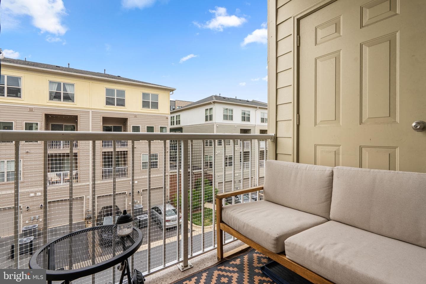 121 Copley Circle #34-B photo 13