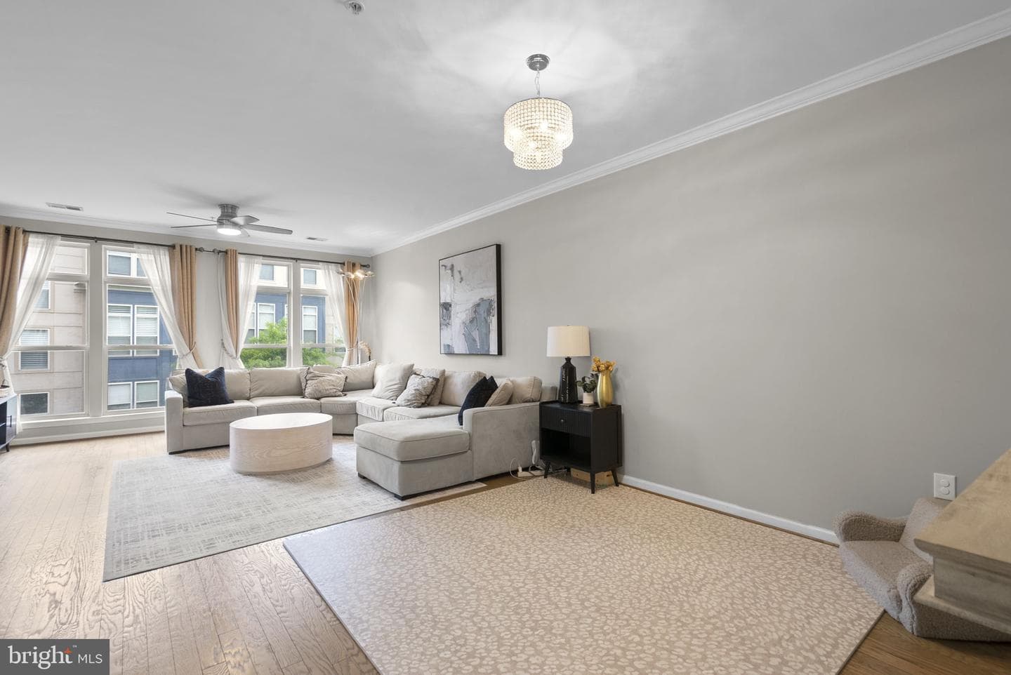 121 Copley Circle #34-B photo 14