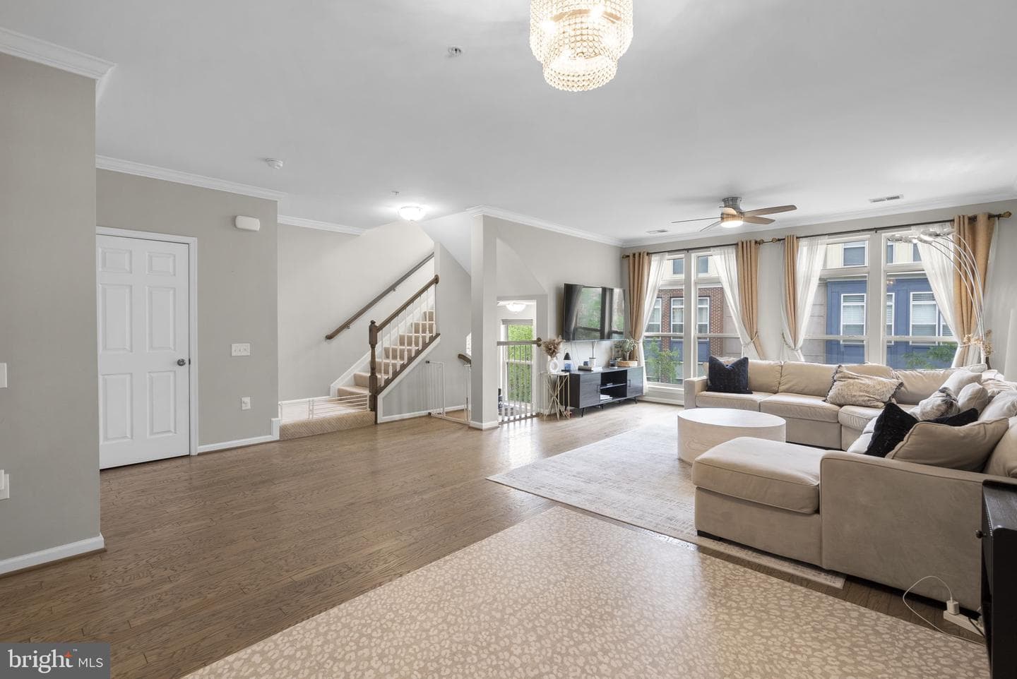 121 Copley Circle #34-B photo 15