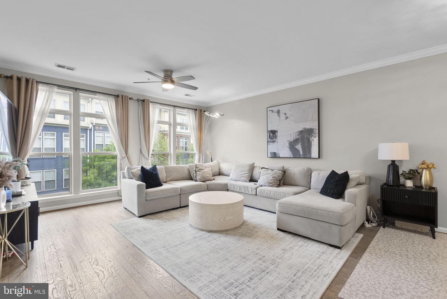 121 Copley Circle #34-B photo 16