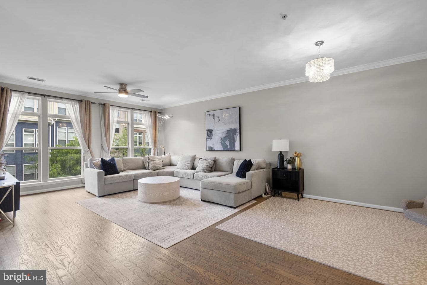 121 Copley Circle #34-B photo 19