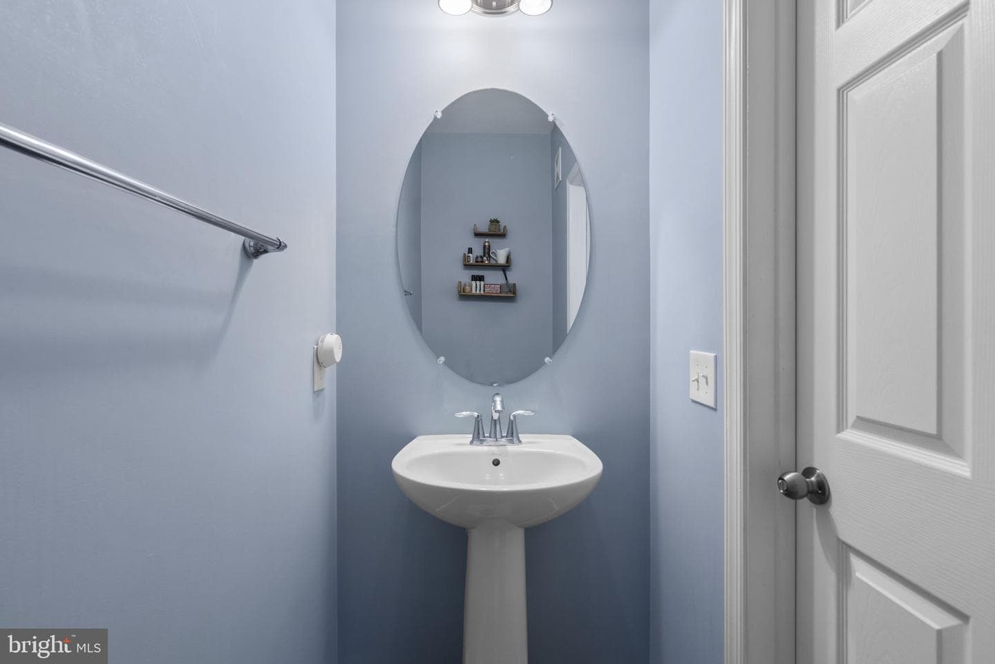 121 Copley Circle #34-B photo 21