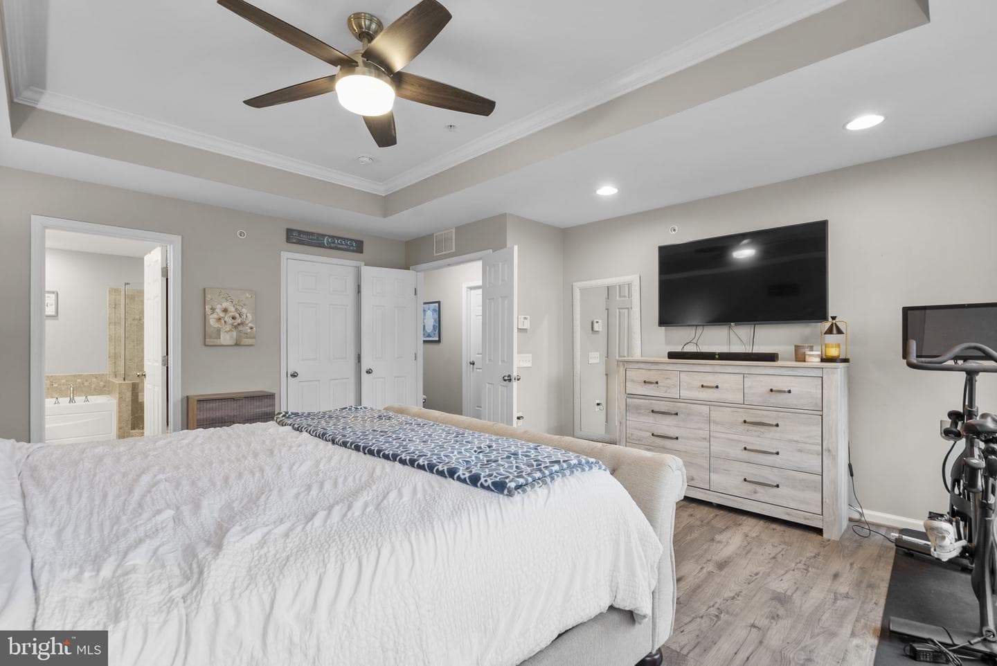 121 Copley Circle #34-B photo 24