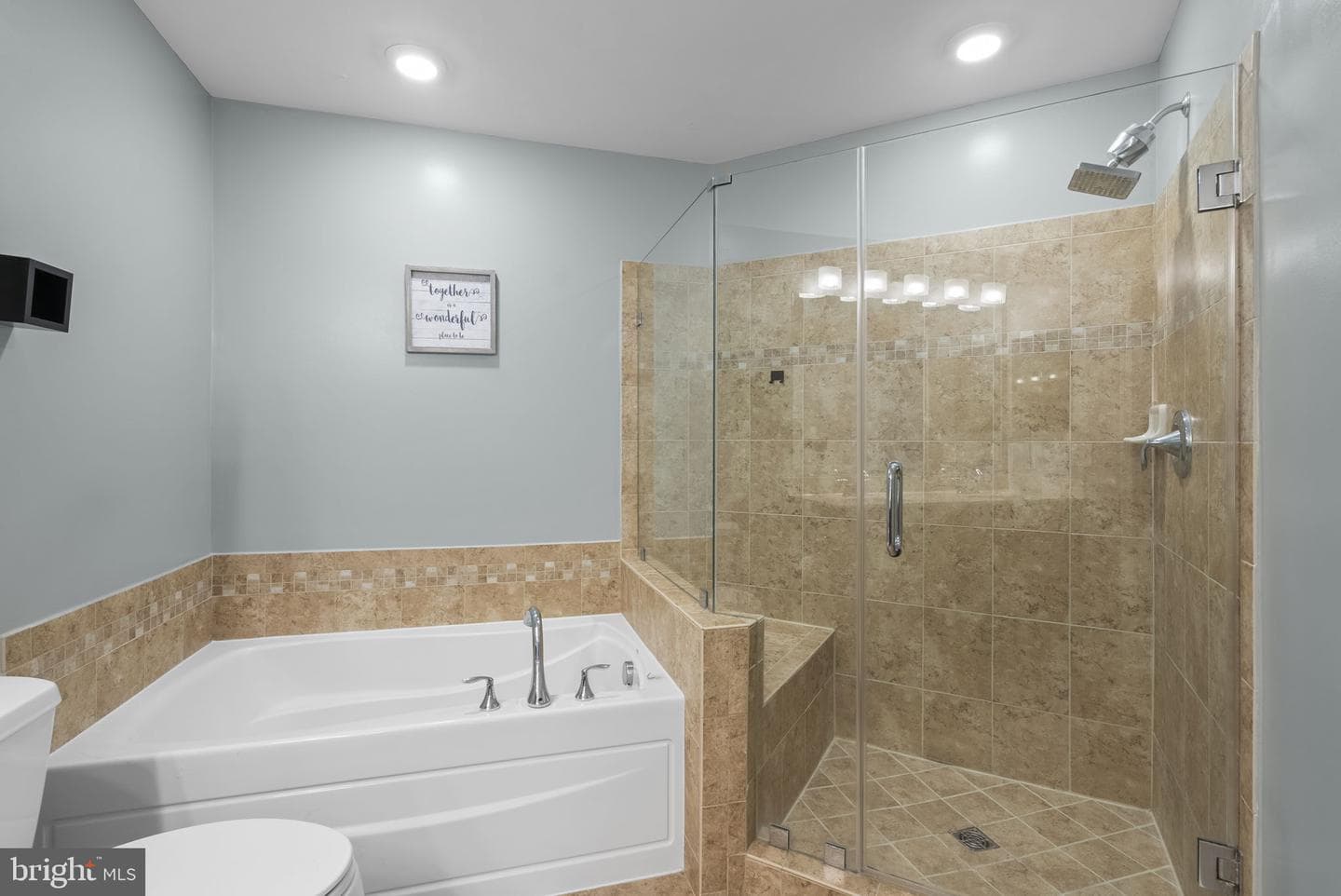 121 Copley Circle #34-B photo 27