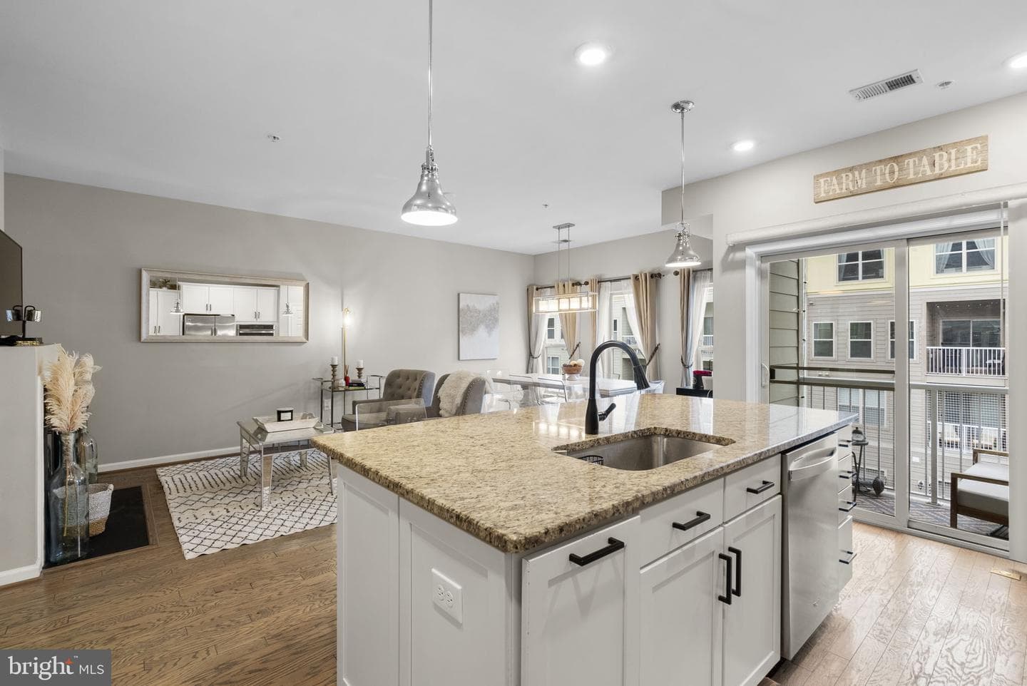 121 Copley Circle #34-B photo 3