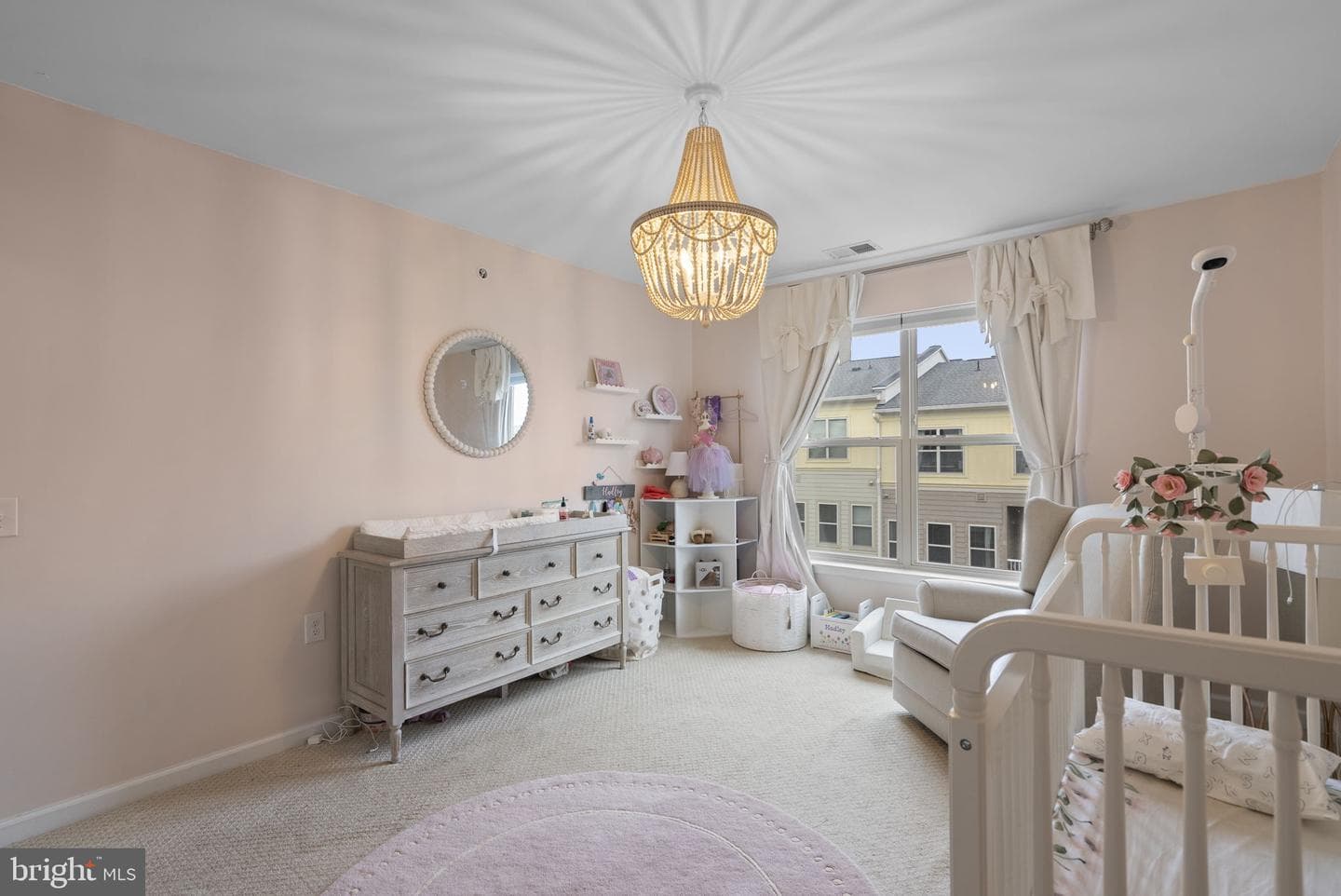 121 Copley Circle #34-B photo 30