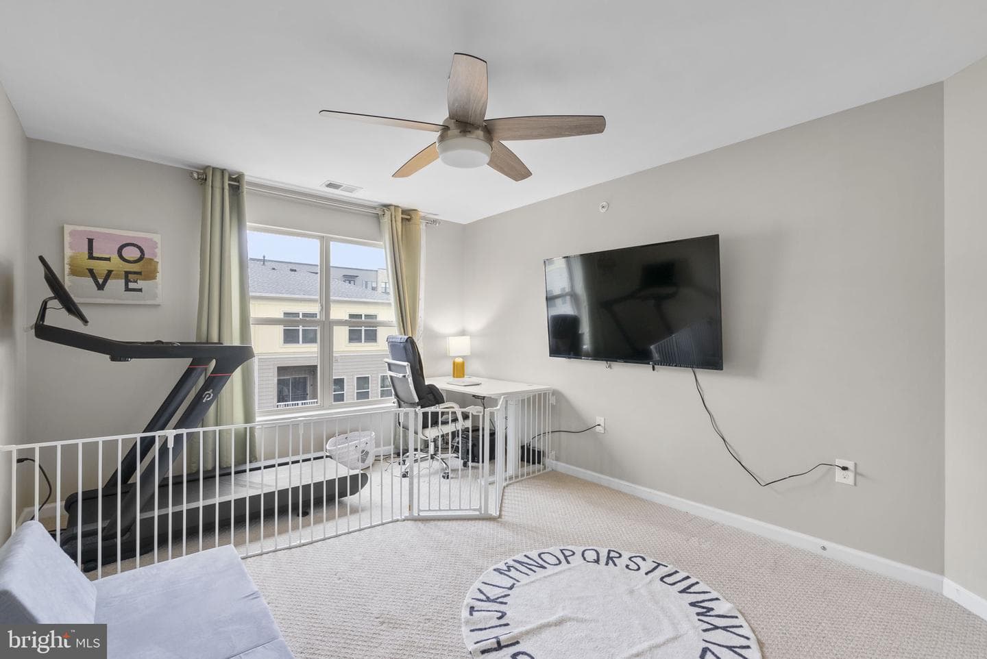 121 Copley Circle #34-B photo 32
