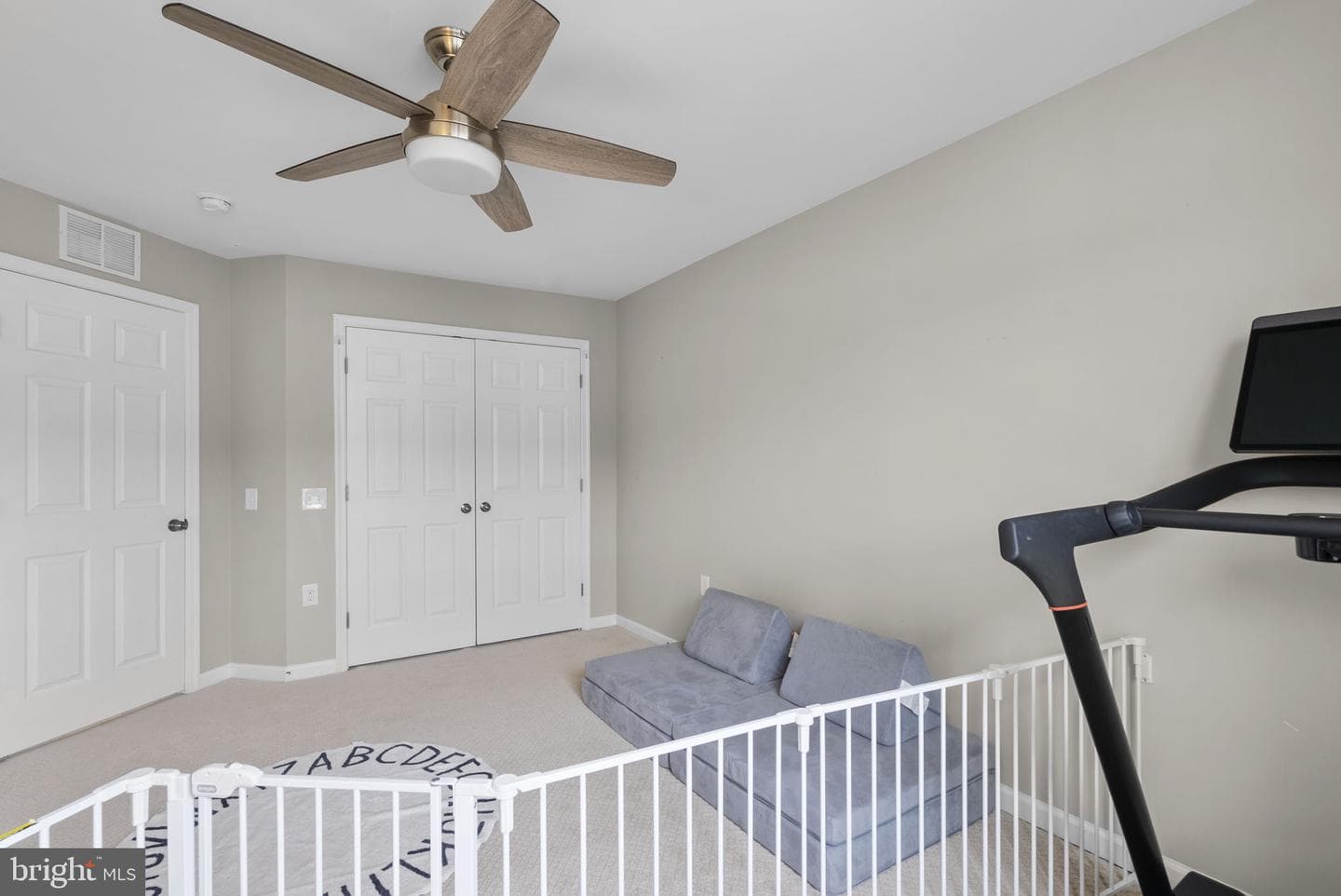 121 Copley Circle #34-B photo 33