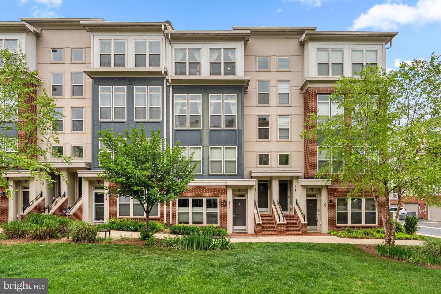121 Copley Circle #34-B photo 36