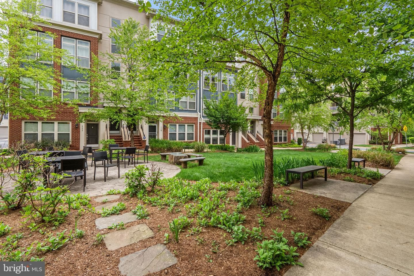 121 Copley Circle #34-B photo 38