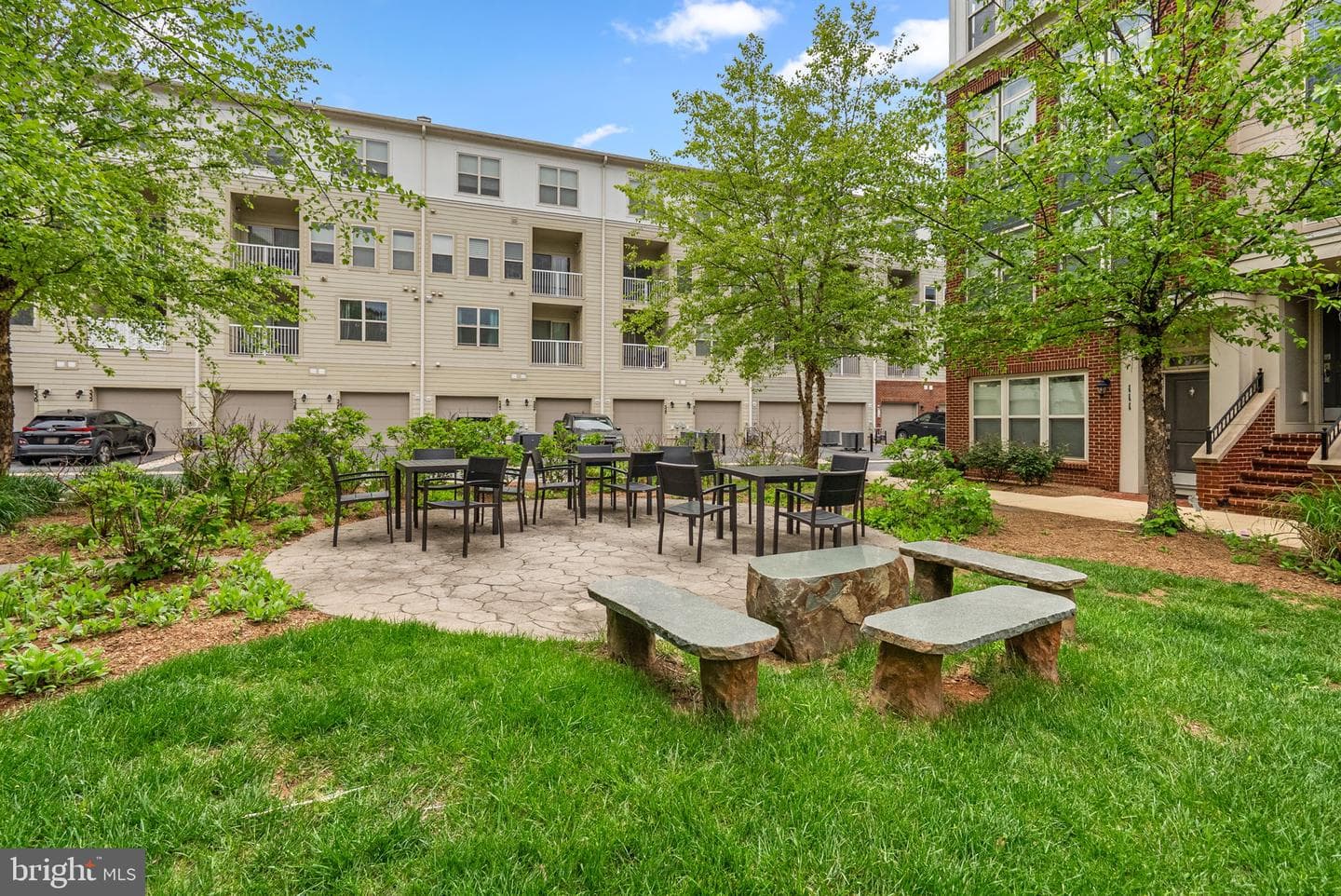 121 Copley Circle #34-B photo 39