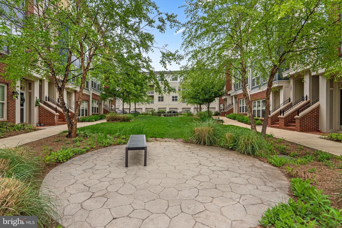 121 Copley Circle #34-B photo 40