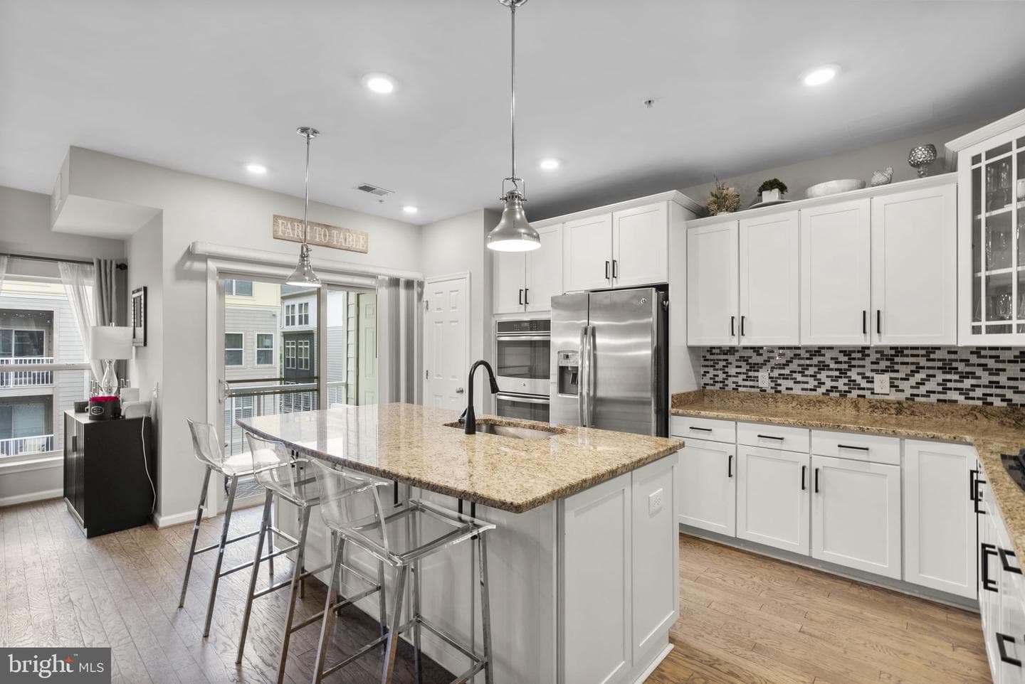 121 Copley Circle #34-B photo 5
