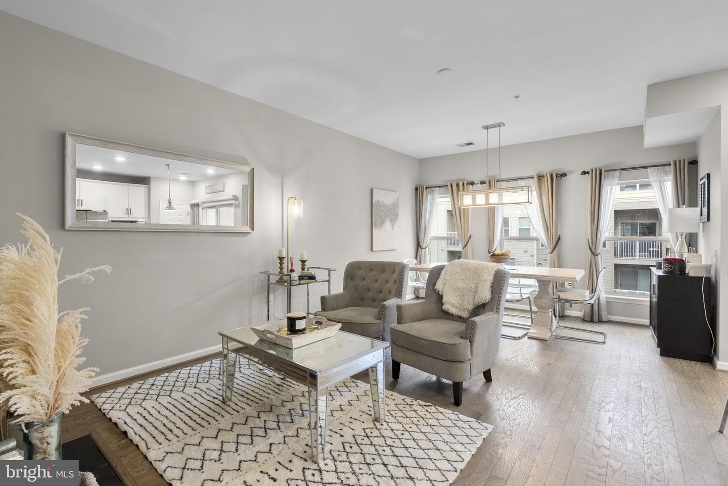 121 Copley Circle #34-B photo 9