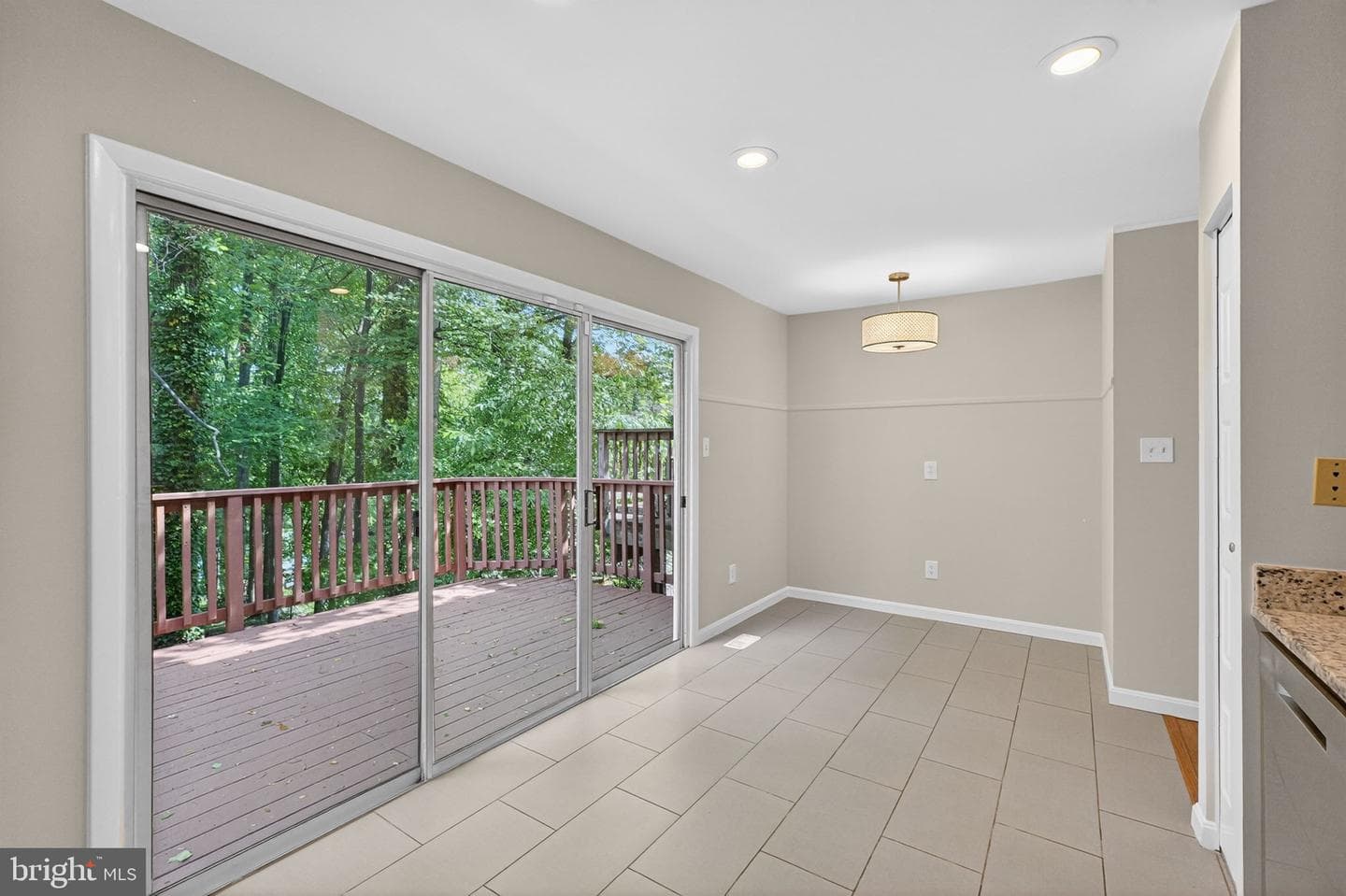 20202 Waterside Drive photo 10